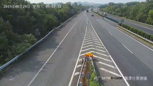 |搞笑GIF段子:珍珠归你了,那这肉能不能归我啊