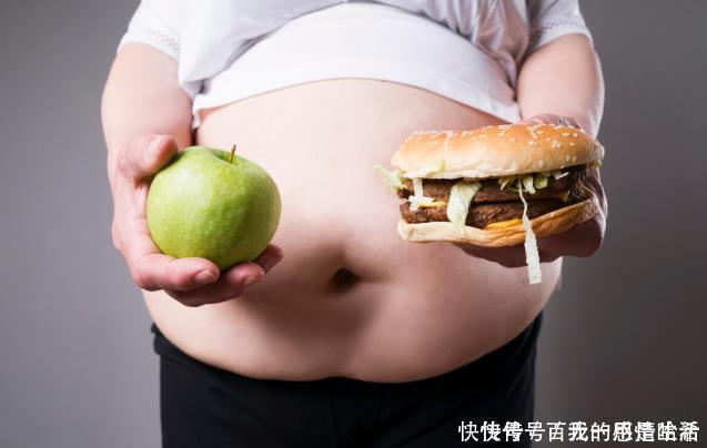 好时机|早上是养肝的“好时机”,3种食物“别吝啬”,肝会感谢你