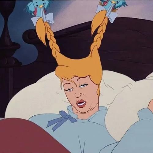 浩源|还记得《令人心动的offer》李浩源吗？他出书了？