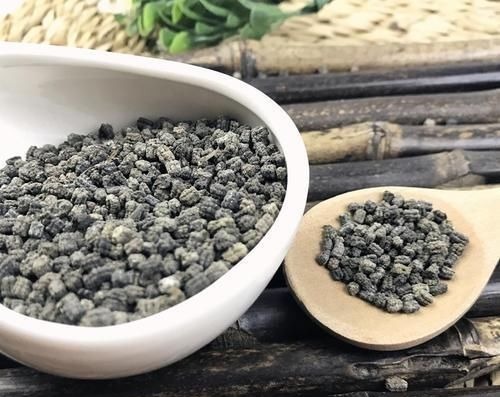 本草纲目|李时珍一生谨慎，却独赞一方治脑梗后遗偏瘫，值得研究