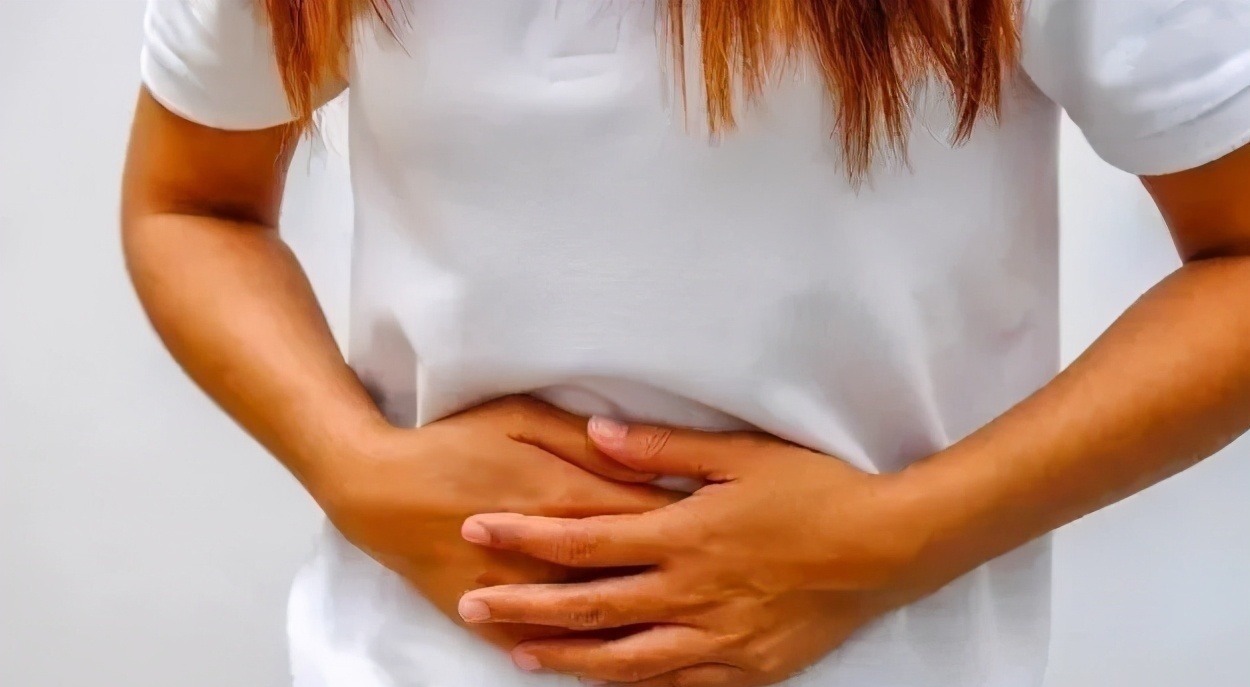 红肉|17岁男孩,一天跑8次厕所,医生查出原因,父母抱头痛哭不相信