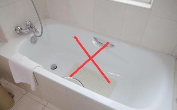 灰尘|入住新房俩月泪两行,痛心疾首总结20个装修大坑!老婆嚷着跳楼