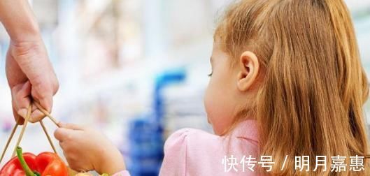 学而不思则罔|孩子有5个优秀品质,将来大有出息,你家孩子占几个?