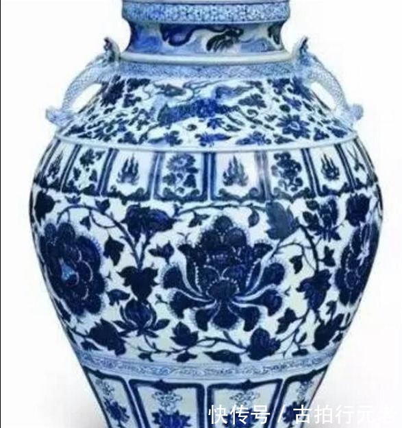 马未都｜如果有一种产业是朝阳，那一定是收藏