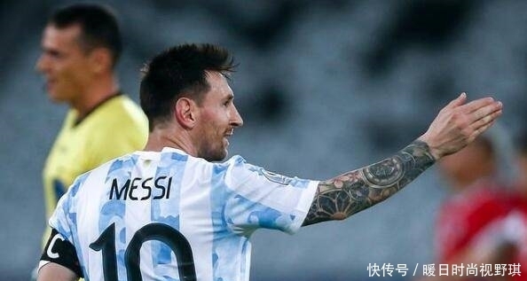 告别“用电难”长明电点亮伊力克哨所