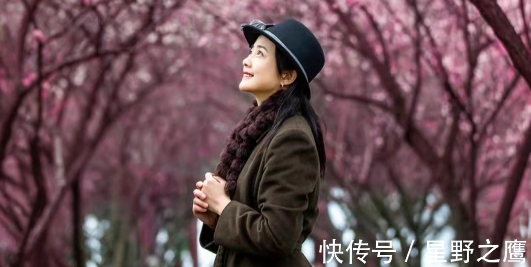 百味人生$七言格律:已将夙愿酬新月,妙有真空没齿嵌