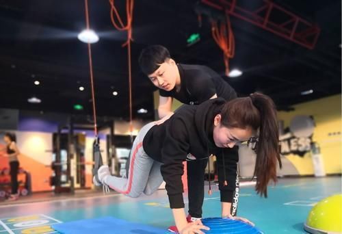 硝酸铵|你知道吗?癌症也怕你做这6件事,坚持做,助你远离疾病,更健康