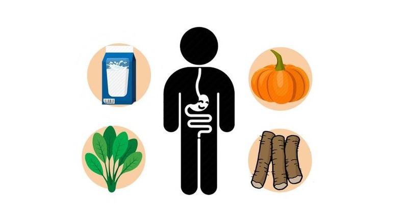 黑木耳|血管需要定期清理,每天适量吃7种食物,阻止血栓,软化血管