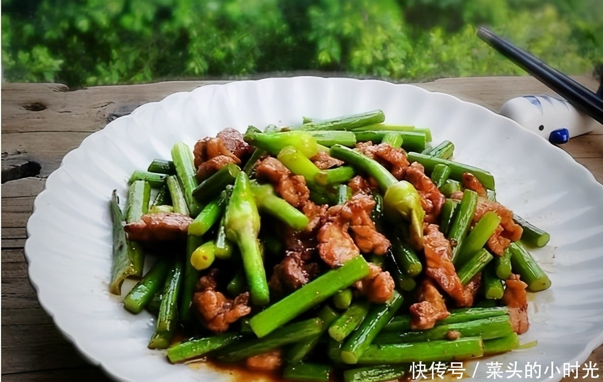 鲜香四溢的21款菜肴推荐,荤素合理搭配超好吃超下饭,值得尝试