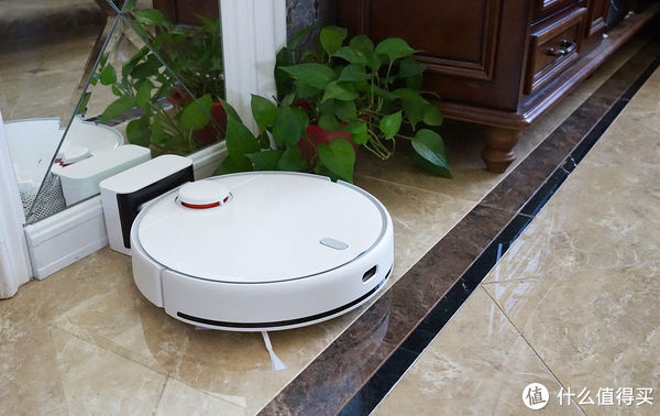 买多不如买对,2021最强全屋清洁好物大合集,超实用!不踩雷!