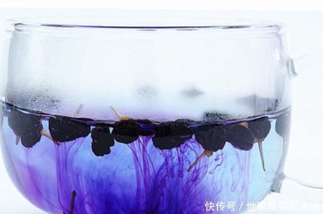 血糖|一旦患上糖尿病，平时可劲儿吃4物，血糖平稳，效果或堪比胰岛素