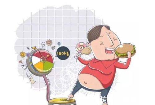 医生|人体正常血糖值是多少？医生：若控制在这个范围内，或许不用担心