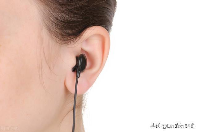 12个冷知识：学校里老师不会告诉你，但却都是事实