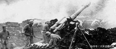 孤胆|对越自卫反击战中，他一人歼灭56名敌人，被授予孤胆英雄的称号