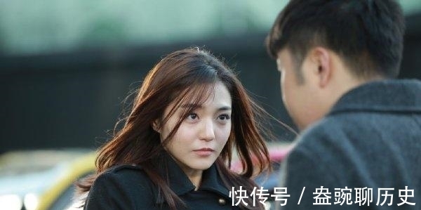 时间花|孩子出不出色和爸爸性格有关，遇上这种爸爸，孩子一生受益