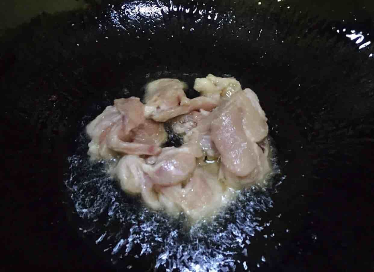 日本人眼中的“长寿菜”,每家都有但不重视,含钙量比骨头还高