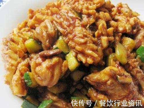 水淀粉|分享几道经典拿手家常菜,做法简单,百吃不腻,味道堪比星级饭店