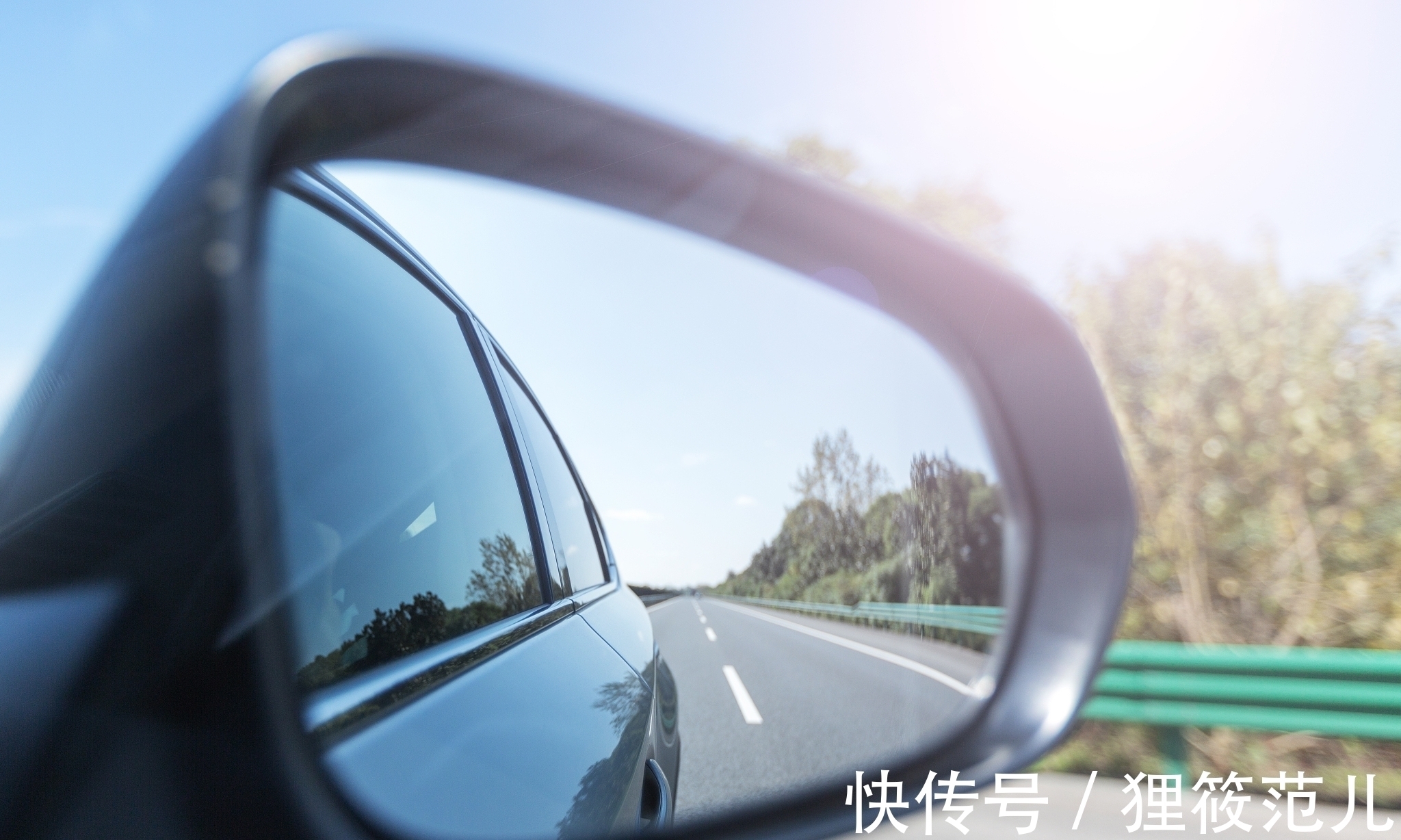 人性的弱点$逆向思维:只有你搞懂这个人性原理,做任何事才会事半功倍