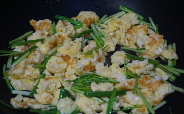 立春后,應該吃的就是此蔬菜,藥食同源,人人都需要