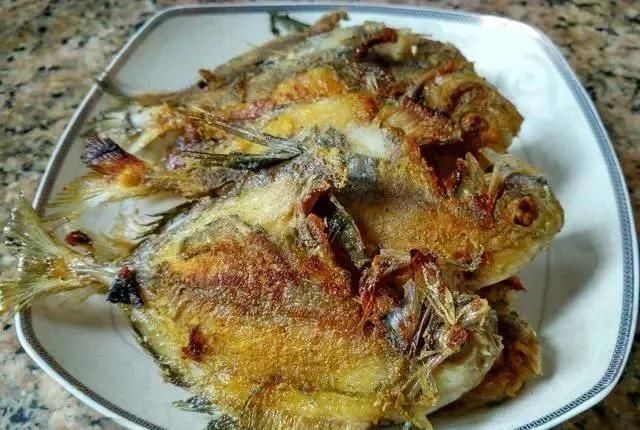 鲫瓜子鱼|东北“热炕头”上的9大“下酒菜”,在东北“贼火”,老酒鬼都爱