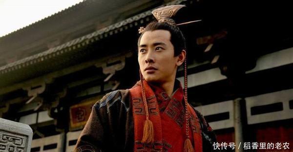 汉末|汉末出现过一支神秘武装, 救过汉献帝的命, 最终却被刘备歼灭!