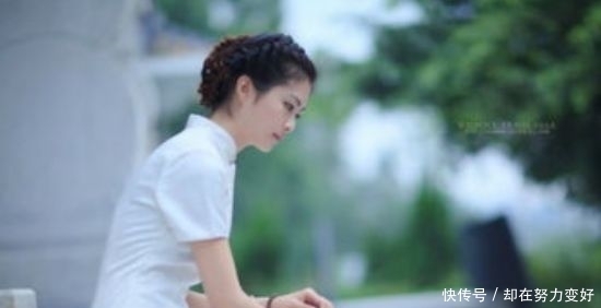 浅秋一帘梦，山水独安然