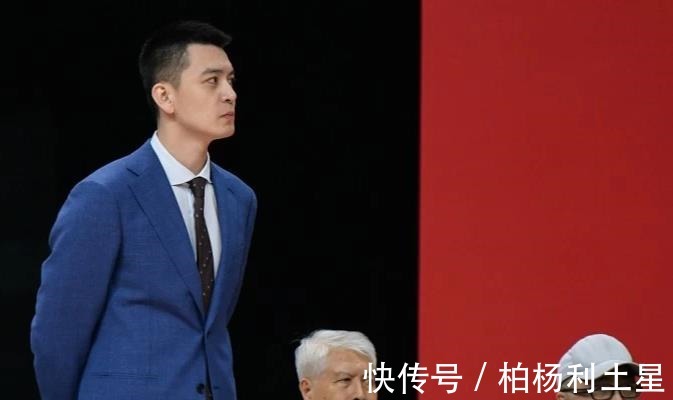 林书豪|京辽大战一触即发,林书豪PK郭艾伦,球票一分钟内售罄太夸张!