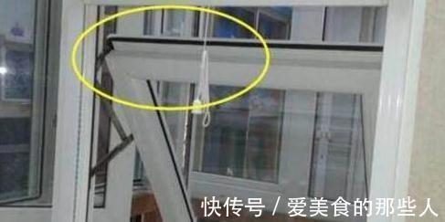 门窗|第一次装修像头倔驴!惨遭16大装修教训!个个气得我抓耳挠腮