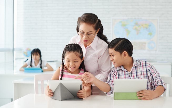 孩子|8岁男孩一年长高20公分!儿科医生:此物是长高剂,孩子可多吃