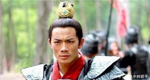 称赞|唐朝一名将,想杀了李世民报仇,李世民如何对待他,做法让人称赞