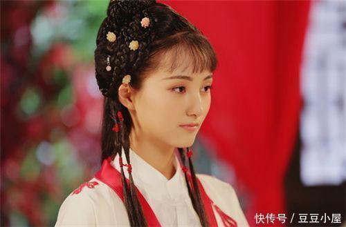 电视剧|我国原有六大名著,为何减掉两部,那两部家喻户晓,还拍成电视剧