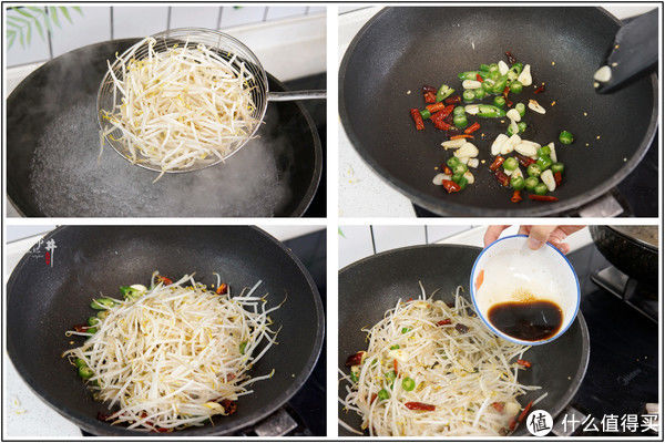 日常三餐 篇八十:8道适合秋天吃的素菜,太懂食材搭配了,营养美味,多做给家人吃