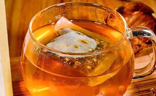 肾病|高尿酸的“克星”找到了,水里泡1物,尿酸悄悄降,肾病不来找