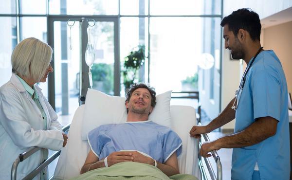 息肉|没想到!治腹泻的黄连素,还能抗肿瘤、预防息肉复发