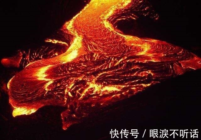 矿物 全世界4200多种矿物质中,钻石为什么是最坚硬的?