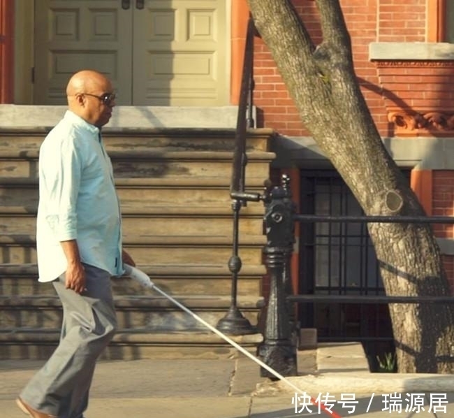 特丽莎|有趣的冷门小知识分享,你们知道世界上最贵的鸡吗?