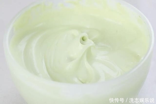 简单|制作超简单,这款开心果威化雪糕,让孩子放学回来赶走暑气