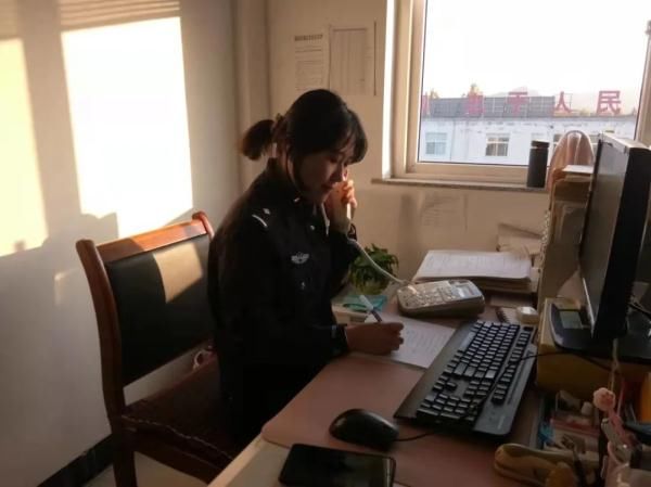 公安机关|千万别挂!接到疫情防控随访电话,请您配合!