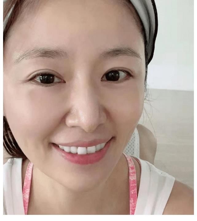 口福|林心如再秀厨艺，变着花样给老公女儿做美食，霍建华父女太有口福