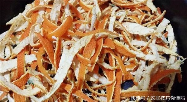 月饼里的“青红丝”是什么虽然难吃,但却是月饼里最难制作的