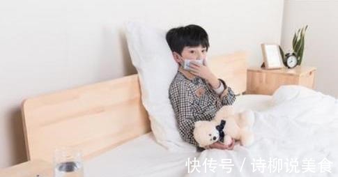 生长发育|孩子缺锌身体会发出预警,这个信号一出现,娃多半已被侏儒症盯上