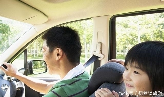 迷信|“男怕子夜生,女怕午时临”,这并非迷信,而是有根据的