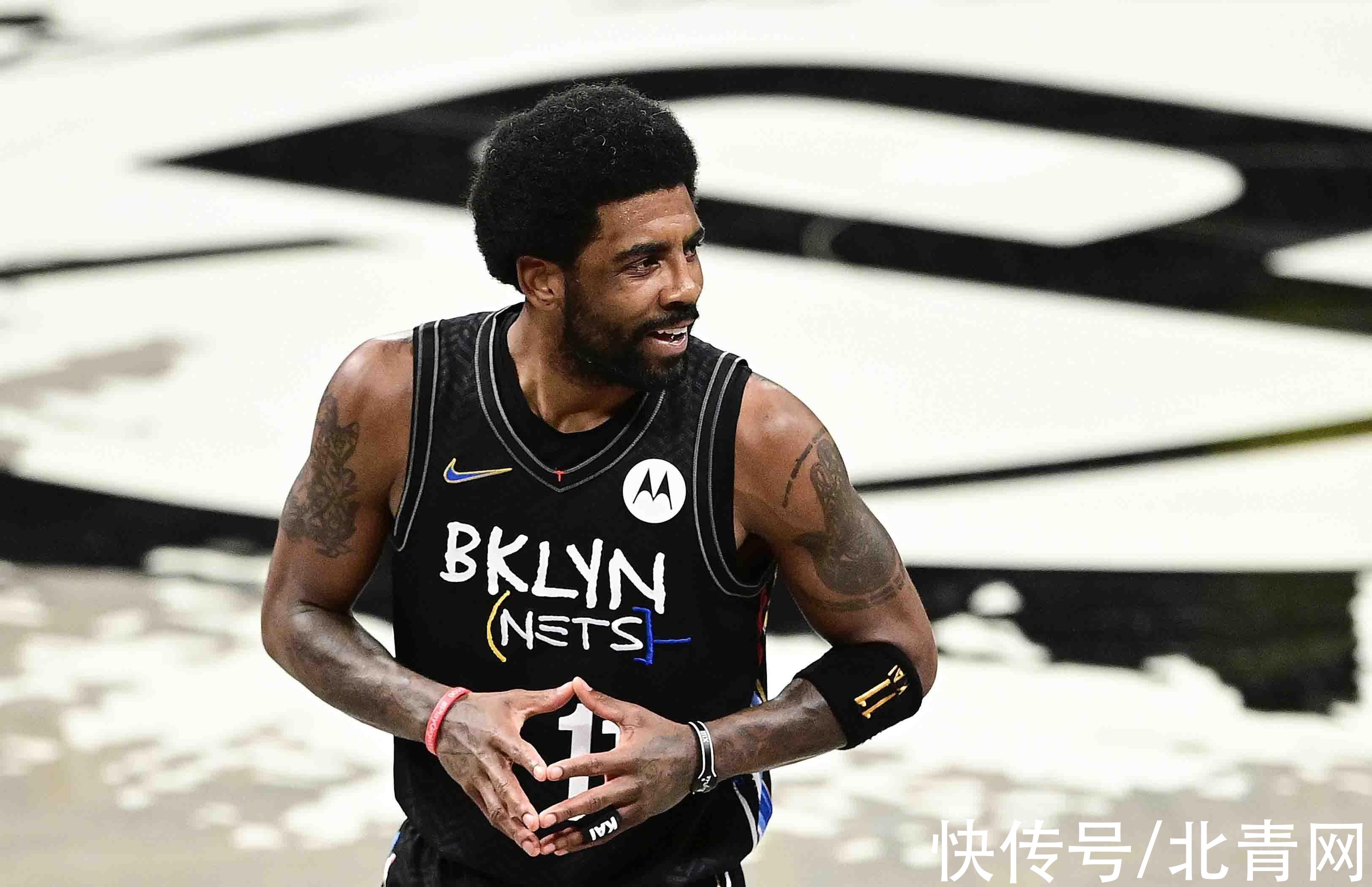 圣誕大戰(zhàn)|重磅！歐文即將回歸參與籃網(wǎng)客場(chǎng)比賽