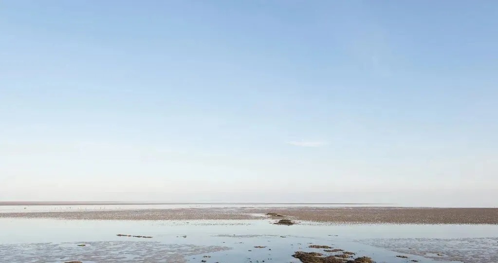 冬季野钓大板鲫，请做足这5个方面的功课