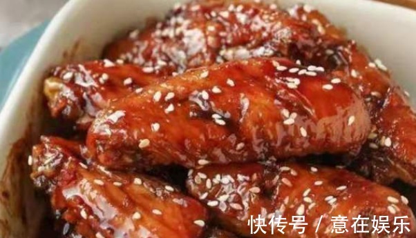 常给孩子吃的营养菜，喷香馋人，促进大脑发育，而且孩子也爱吃