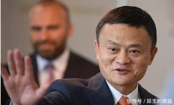 淘宝|最高2.4万?淘宝清空5万个购物车,过后中奖者却说自己“太倒霉”