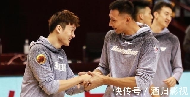 教练组|丁彦雨航何时会出战,俱乐部给出明确时间,教练组表示:打!