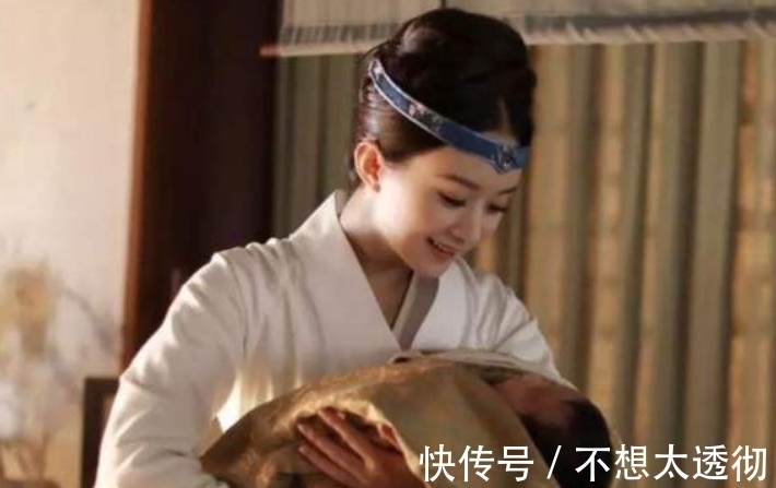 出生|“女怕午时生,男怕子夜临”,孩子出生时间的忌讳,别不放在心上