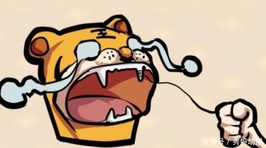 测测|测测你智力:这九张图画成语,猜中五个就是高手,看你能对几个?