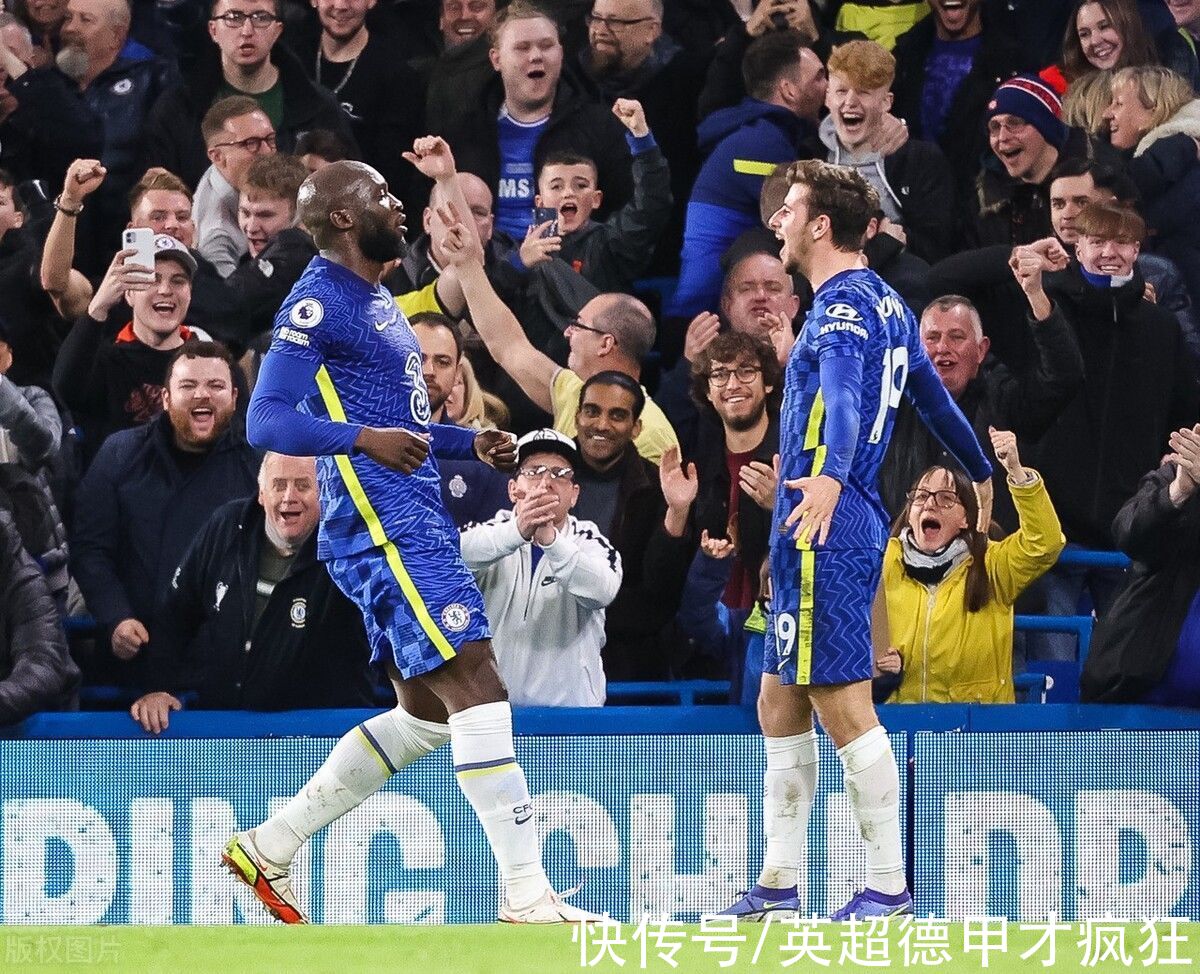 切爾西|盧卡庫想念勞塔羅！他的口無遮攔讓圖赫爾和切爾西關系陡然升溫